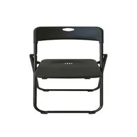 Masă-de-grădină-pătrată-cu-sticlă-4-scaune-pliabile-60-cm-set-elegant-și-practic-pentru-curte-terasă-sau-balcon